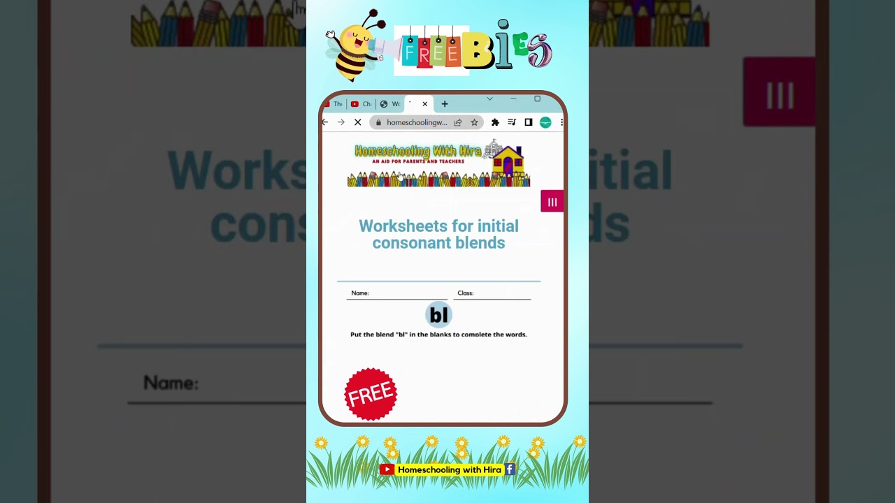 free spelling rules worksheets #flossrule