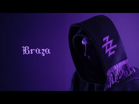Rouzi - Braza