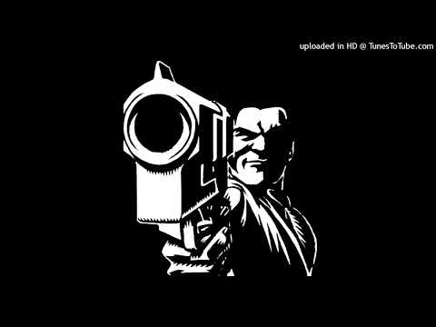 Narcotic Thrust — I like it[Dj Sender Remix]