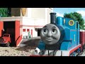 Thomas Milkshake Muddle Three Thomas And Friends Stories