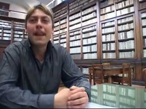 Danneggi la dipendenza alcolica Cura di alcolismo da forza