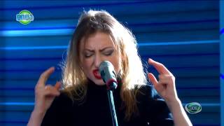 P.I.Light - Protect me ( Acoustic )