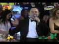 Mile Kitic Plava Ciganko Grand Show