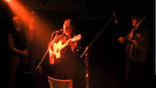 Urband - All Tomorrow's Parties