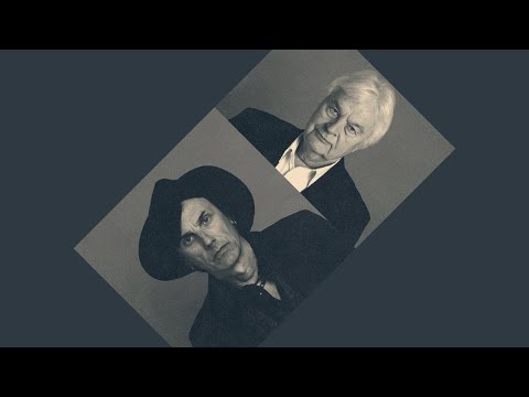Video thumbnail for Kui On Liiv Lennanud Tuulde