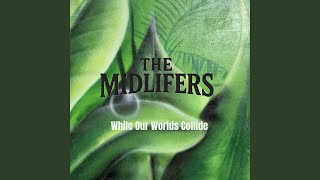 The Midlifers - While Our Worlds Collide (2026) video