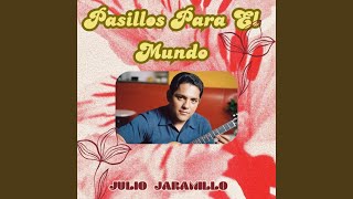 Horas de Pasión