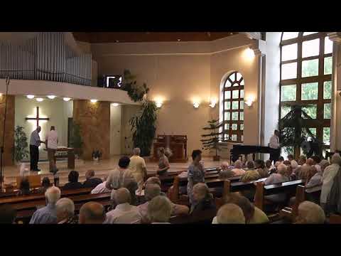 2019.06.23.de | Katona Béla |