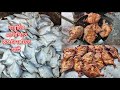 বাবুর্চির রূপচাঁদা মাছ ফ্রাই রেসিপি | Crispy Rupchanda Fis