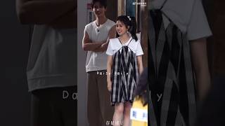 Download lagu Bai Lu and Zhang Linghe so cute when they discussed how to waves to fans as they walk out 😭🤣💖 mp3 Download lagu Bai Lu and Zhang Linghe so cute when they discussed how to waves to fans as they walk out 😭🤣💖 mp3