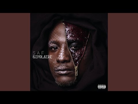 Video thumbnail for Zoné