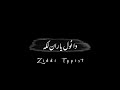 Black Screen Pashto IMovie Waatsapp Status Black Screen Video Black Screen Pashto Song Black Screen