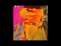Flume The Difference Ft Toro Y Moi