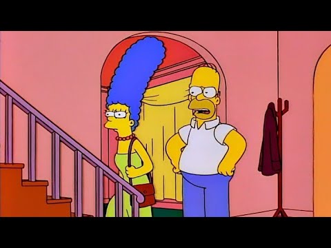 Wamûmbe Ameanza Kuongea😂😂😂🔥🔥