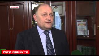 Печатные издания по-прежнему пользуются спросом у россиян