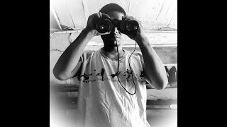 Kau Biarkan Ku Sendiri