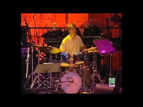 blas cordoba el ,,kejio,, y chano domingez  por tangos.avi