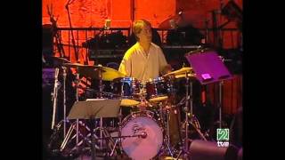 blas cordoba el ,,kejio,, y chano domingez  por tangos.avi