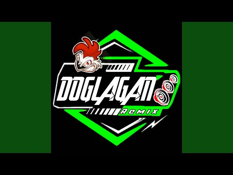 DJ Uyeng Uyengan (Instrumental)