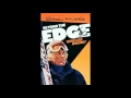 Dan Fogelberg - Beyond The Edge (AOR Soundtrack Rarity)