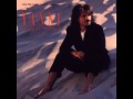 Yanni - Sand Dance