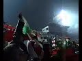 video: Poland - Hungary, 2003.03.29