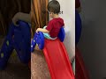 Wt I Ordered Vs Wt I Got Kids Slide Amazon Kids Indoor Outdoor Toy Birthday Gift Ideas Kids