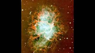 Suga Mama first mix vid funk