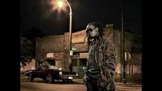 T-pain - Somebody Tell Em