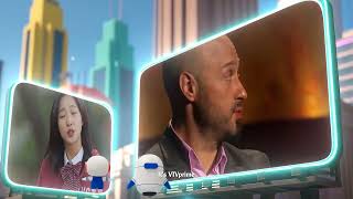 Chào mừng ứng dụng VTVprime chính thức ra mắt