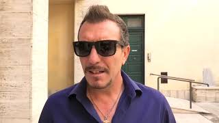 lavori-a-creta-vito-de-luca-priorita-assoluta