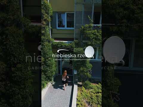 Antoni Brański-8