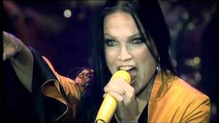 3. Ever Dream - Nightwish - End of an Era