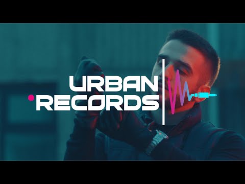 Josif - Uste nokva (Official Video)