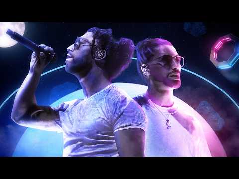 Pourquoi PNL ne devrait pas revenir.