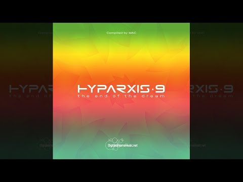 Space Odyssey & Tritonas - Hello Daddy