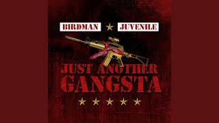 Just Another Gangsta