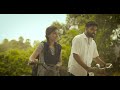 Sirichi Sirichi(Video song)|Kaathalippoma|Karthick Thangavelu|Anura Kandiah|Tamil album|Ajay|Elango|