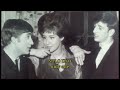 The Beatles-Misery (ESPAÑOL/INGLES)