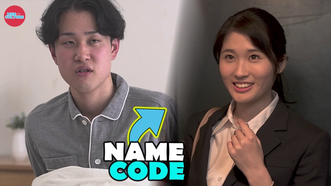 married guy and his sister-in-law | preview