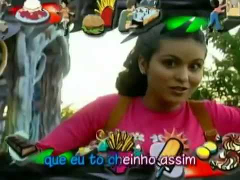 Thumbnail for Gula, Tá Amarrada! video