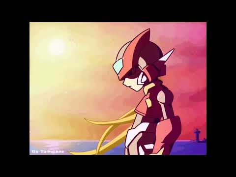 KILLOSREVENGE - DEATH BASH FT HXMARTIA (Prod. Takuori)