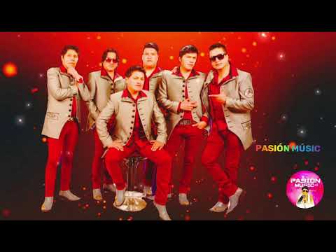 Ya No Sere Mas Tu Panuelito - Grupo Jhofamass