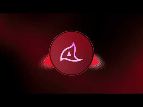 Sam Blans, Alex Sargo & Godwonder - Que Bueno