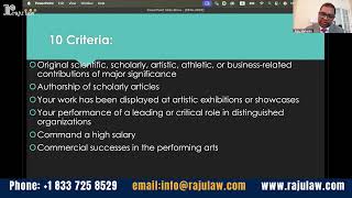 ⚽ How African Footballers Can Win U.S. Visas Fast!