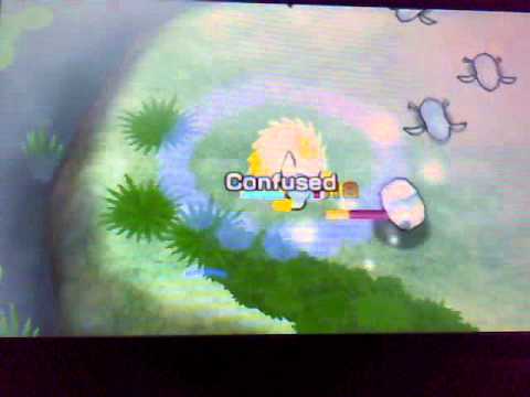 pokemon rumble blast walkthrough part 87 carracosta