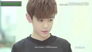 Dil Kya Kare Jab kisi Se-Korean mix Video 2017 | Kaabil | | Jubin Nautiyal