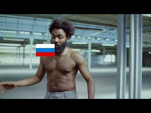 russian Gambino.mp4