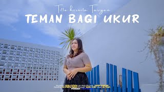Download lagu TITA HERNITA BR TARIGAN II TEMAN BAGI UKUR II LAGU KARO TERBARU 2025 II mp3