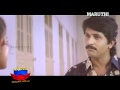 Aby Malyalam Actor
